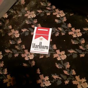 Meet your Posher, Steven